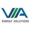 VIA Energy Solutions VIA Energy Solutions
