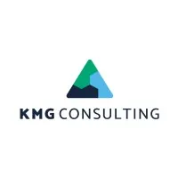 KMG CONSULTING ARMENIA
