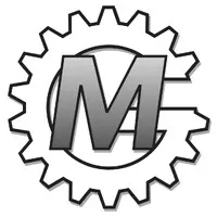 Mayfair Gearbox (Pty) Ltd