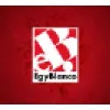 Egyblanco