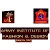 Army Institute of Fashion & Design Army Institute of Fashion & Design