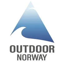 Outdoor Norway Outdoor Norway