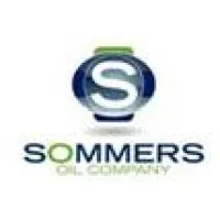 Sommers Oil Company