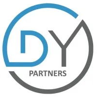DY Partners DY Partners