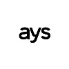 AYS Sports Marketing AYS Sports Marketing
