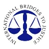 International Bridges to Justice (IBJ) International Bridges to Justice (IBJ)