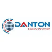 Danton Power Private Limited