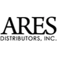 Ares Distributors, Inc.