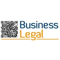 Business Legal