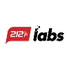 212F Labs