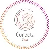 Conecta Sales