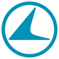 Luxair