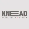 KNEAD Hospitality + Design KNEAD Hospitality + Design