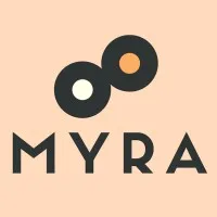 MYRA