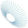 PrecisionCare AI PrecisionCare AI