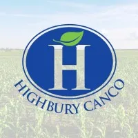 Highbury Canco Corporation Highbury Canco Corporation
