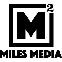 Miles Media, Inc