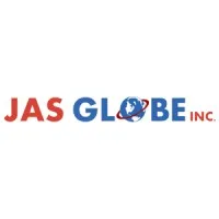 JAS Globe Inc. JAS Globe Inc.