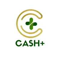 CASH+