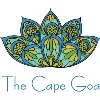 The Cape Goa The Cape Goa