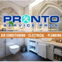Pronto Service Pros Pronto Service Pros