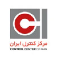 Control Center Of Iran (CCI) email format