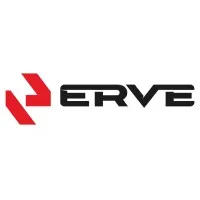 ERVE