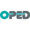 OPED Medical, Inc. OPED Medical, Inc.