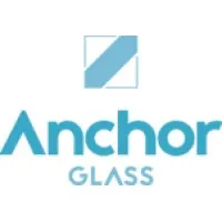 Anchor Glass Industry LLP