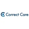 Correct Care Correct Care