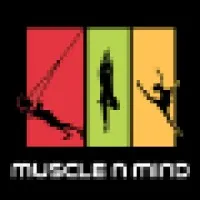 Muscle N Mind