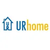 HILALIUM & SONS (UR HOME ) LTD