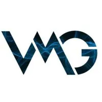 Volare Management Group