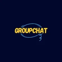 GROUPCHAT