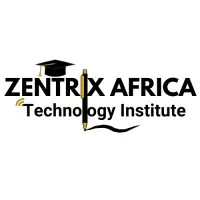 Zentrix Africa Technology Institute