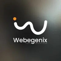 Webegenix
