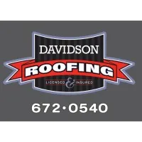 Davidson Roofing Company