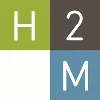 H2M architects + engineers H2M architects + engineers