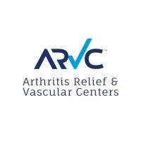 Arthritis Relief & Vascular Centers Arthritis Relief & Vascular Centers