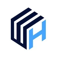 WHSuites - CRM Software