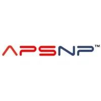 APSNP TECHNOLOGIES PRIVATE LIMITED