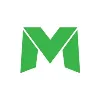 MicroVentures MicroVentures