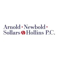 Arnold, Newbold, Sollars & Hollins, P.C.
