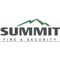 Summit Fire & Security/ Quick Response Fire Protection Legacy