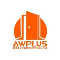 AWPlus UPVC
