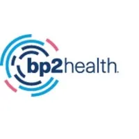 BP2 Health