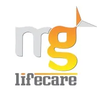 MG Lifecare