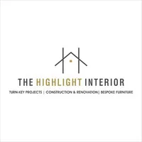The Highlight Interior