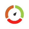 ControlNet - Control & Risk Management Software ControlNet - Control & Risk Management Software