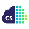 Container Solutions Container Solutions